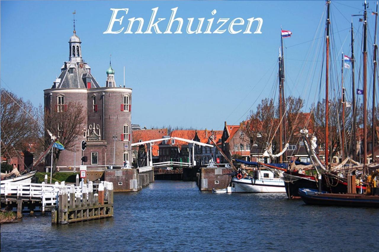 B&B Elbahof, Goed En Goedkoop! Hem Exteriér fotografie