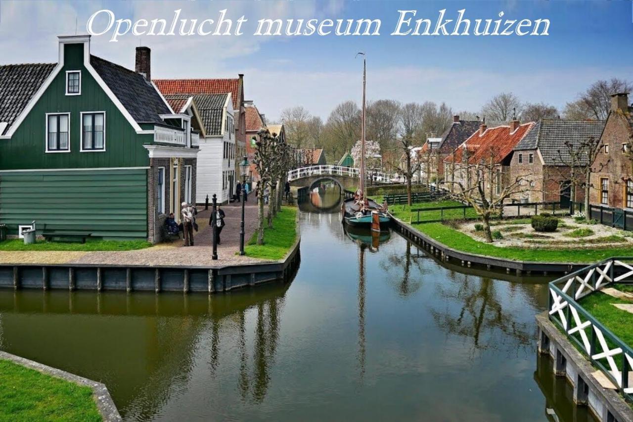 B&B Elbahof, Goed En Goedkoop! Hem Exteriér fotografie